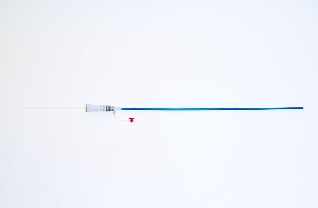 Delivery System Image 2