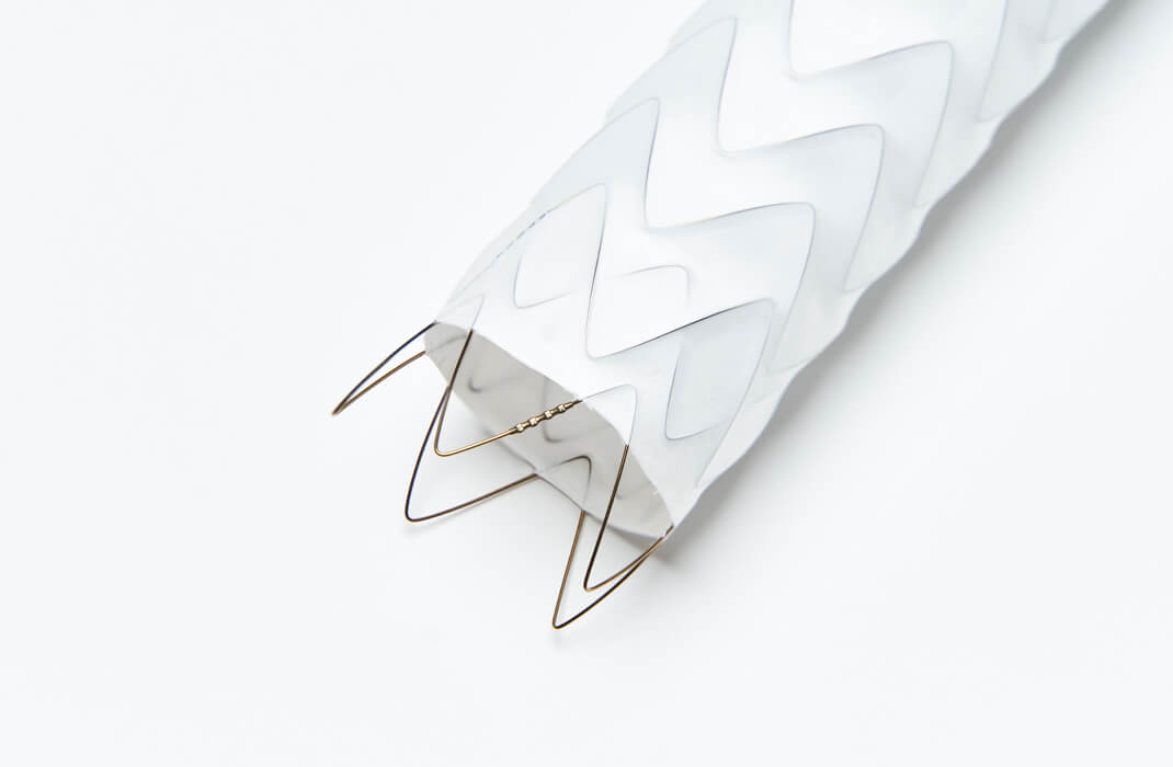 Technology Overview Image